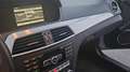 Mercedes-Benz C 180 2.2CDI AMG Pack 88Kw Euro5Année 2012,175.000Km Argent - thumbnail 19