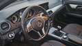 Mercedes-Benz C 180 2.2CDI AMG Pack 88Kw Euro5Année 2012,175.000Km Argent - thumbnail 16
