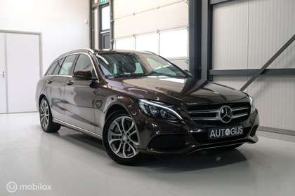 Mercedes-Benz C 350 Estate e Lease Edition Plus | camera |