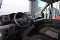 Volkswagen Crafter 50 2.0 TDI DL L3H2 3.5 T/ LED/ CAMERA/ NAVI/ CRUIS Wit - thumbnail 9