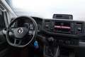 Volkswagen Crafter 50 2.0 TDI DL L3H2 3.5 T/ LED/ CAMERA/ NAVI/ CRUIS Wit - thumbnail 25