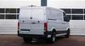 Volkswagen Crafter 50 2.0 TDI DL L3H2 3.5 T/ LED/ CAMERA/ NAVI/ CRUIS Wit - thumbnail 8