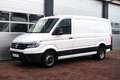 Volkswagen Crafter 50 2.0 TDI DL L3H2 3.5 T/ LED/ CAMERA/ NAVI/ CRUIS Wit - thumbnail 21