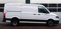 Volkswagen Crafter 50 2.0 TDI DL L3H2 3.5 T/ LED/ CAMERA/ NAVI/ CRUIS Wit - thumbnail 16