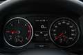 Volkswagen Crafter 50 2.0 TDI DL L3H2 3.5 T/ LED/ CAMERA/ NAVI/ CRUIS Wit - thumbnail 13