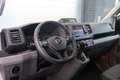 Volkswagen Crafter 50 2.0 TDI DL L3H2 3.5 T/ LED/ CAMERA/ NAVI/ CRUIS Wit - thumbnail 2