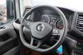 Volkswagen Crafter 50 2.0 TDI DL L3H2 3.5 T/ LED/ CAMERA/ NAVI/ CRUIS Wit - thumbnail 17