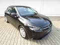 Opel Corsa Elegance F Zwart - thumbnail 6