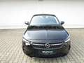 Opel Corsa Elegance F Negro - thumbnail 2