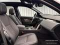 Land Rover Discovery Sport P270e Dynamic SE AWD Czarny - thumbnail 16