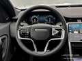 Land Rover Discovery Sport P270e Dynamic SE AWD Czarny - thumbnail 14