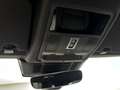 Land Rover Discovery Sport P270e Dynamic SE AWD Czarny - thumbnail 15