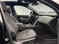 Land Rover Discovery Sport P270e Dynamic SE AWD Czarny - thumbnail 3