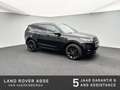 Land Rover Discovery Sport P270e Dynamic SE AWD Czarny - thumbnail 21