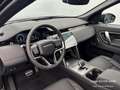 Land Rover Discovery Sport P270e Dynamic SE AWD Czarny - thumbnail 12