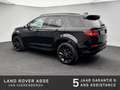 Land Rover Discovery Sport P270e Dynamic SE AWD Czarny - thumbnail 22