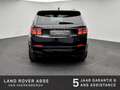 Land Rover Discovery Sport P270e Dynamic SE AWD Czarny - thumbnail 7