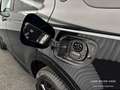 Land Rover Discovery Sport P270e Dynamic SE AWD Czarny - thumbnail 20