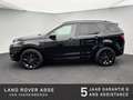 Land Rover Discovery Sport P270e Dynamic SE AWD Czarny - thumbnail 6