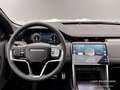 Land Rover Discovery Sport P270e Dynamic SE AWD Czarny - thumbnail 13