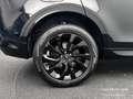 Land Rover Discovery Sport P270e Dynamic SE AWD Czarny - thumbnail 9