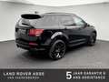 Land Rover Discovery Sport P270e Dynamic SE AWD Czarny - thumbnail 2