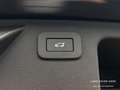 Land Rover Discovery Sport P270e Dynamic SE AWD Czarny - thumbnail 19