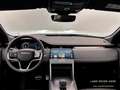 Land Rover Discovery Sport P270e Dynamic SE AWD Czarny - thumbnail 5
