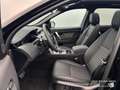 Land Rover Discovery Sport P270e Dynamic SE AWD Czarny - thumbnail 11