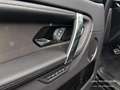 Land Rover Discovery Sport P270e Dynamic SE AWD Czarny - thumbnail 10