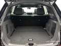Land Rover Discovery Sport P270e Dynamic SE AWD Czarny - thumbnail 18
