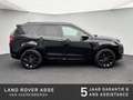 Land Rover Discovery Sport P270e Dynamic SE AWD Czarny - thumbnail 17