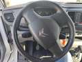 Citroen Jumpy 1,5bluehdi120cv*DISTRIBUZIONE FATTA*HACCP*GARANZIA Blanc - thumbnail 12
