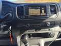 Citroen Jumpy 1,5bluehdi120cv*DISTRIBUZIONE FATTA*HACCP*GARANZIA Blanc - thumbnail 11