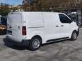 Citroen Jumpy 1,5bluehdi120cv*DISTRIBUZIONE FATTA*HACCP*GARANZIA Blanc - thumbnail 5