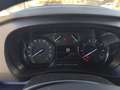Citroen Jumpy 1,5bluehdi120cv*DISTRIBUZIONE FATTA*HACCP*GARANZIA Blanc - thumbnail 9