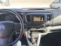 Citroen Jumpy 1,5bluehdi120cv*DISTRIBUZIONE FATTA*HACCP*GARANZIA Blanc - thumbnail 10