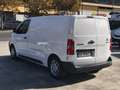 Citroen Jumpy 1,5bluehdi120cv*DISTRIBUZIONE FATTA*HACCP*GARANZIA Blanc - thumbnail 7