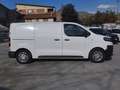 Citroen Jumpy 1,5bluehdi120cv*DISTRIBUZIONE FATTA*HACCP*GARANZIA Blanc - thumbnail 4