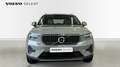 Volvo XC40 Plus Bright T4 Hybride | Adapt Cruise | BLIS dodeh Verde - thumbnail 3