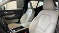 Volvo XC40 Plus Bright T4 Hybride | Adapt Cruise | BLIS dodeh Verde - thumbnail 10