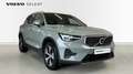 Volvo XC40 Plus Bright T4 Hybride | Adapt Cruise | BLIS dodeh Verde - thumbnail 7