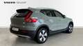 Volvo XC40 Plus Bright T4 Hybride | Adapt Cruise | BLIS dodeh Verde - thumbnail 8