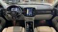 Volvo XC40 Plus Bright T4 Hybride | Adapt Cruise | BLIS dodeh Verde - thumbnail 12