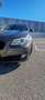 BMW 530 530dA Touring Marrón - thumbnail 14