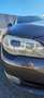 BMW 530 530dA Touring Marrón - thumbnail 5