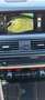 BMW 530 530dA Touring Marrón - thumbnail 30