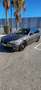 BMW 530 530dA Touring Marrón - thumbnail 1