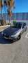 BMW 530 530dA Touring Marrón - thumbnail 13