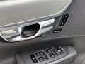 Volvo V90 D4 190PK Automaat Momentum / Navigatie / Adap-crui Grau - thumbnail 27